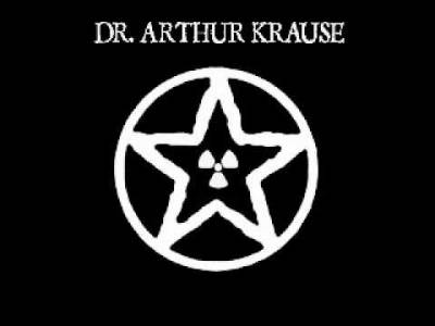 logo Dr Arthur Krause